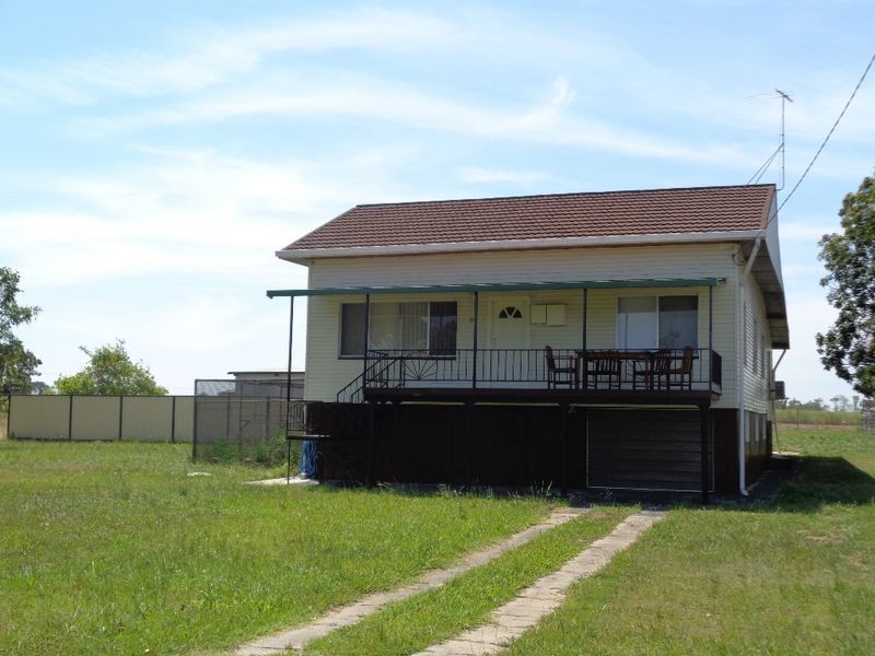 34 Bank St, Woodburn NSW 2472