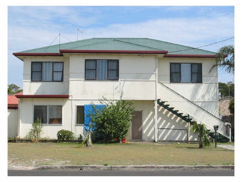 3/20 Cashmore Street, Evans Head NSW 2473