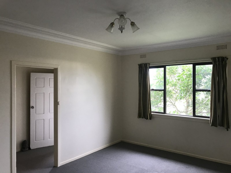 3/20 Cashmore Street, Evans Head NSW 2473