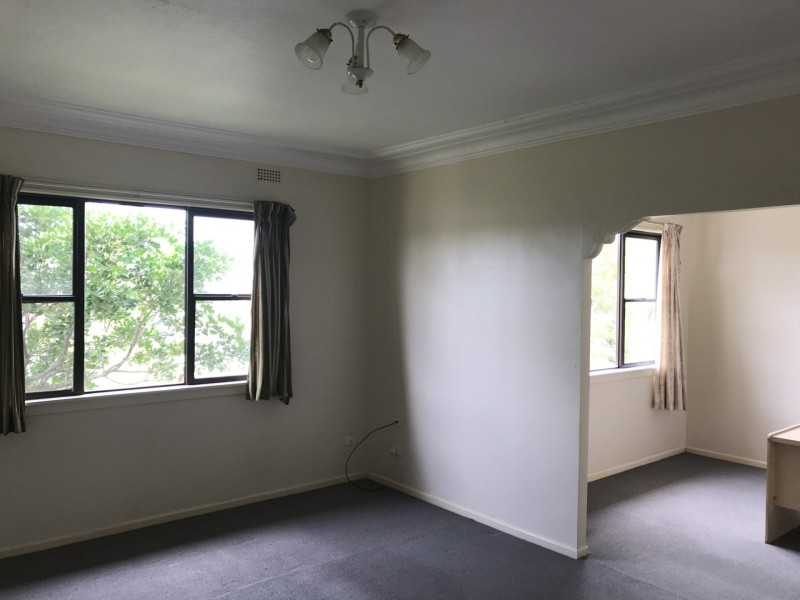 3/20 Cashmore Street, Evans Head NSW 2473