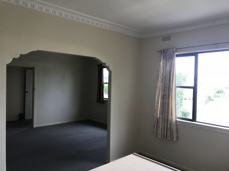 3/20 Cashmore Street, Evans Head NSW 2473