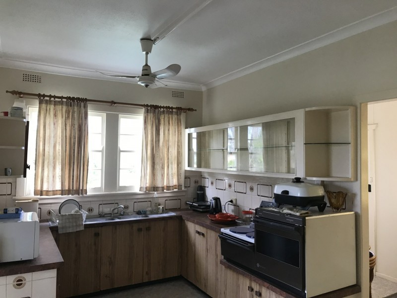 3/20 Cashmore Street, Evans Head NSW 2473