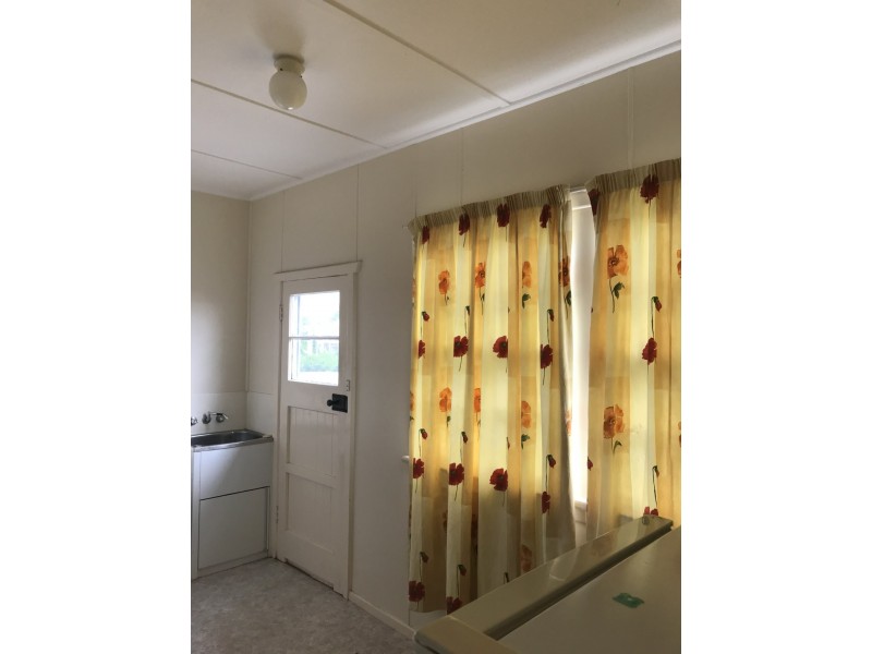 3/20 Cashmore Street, Evans Head NSW 2473