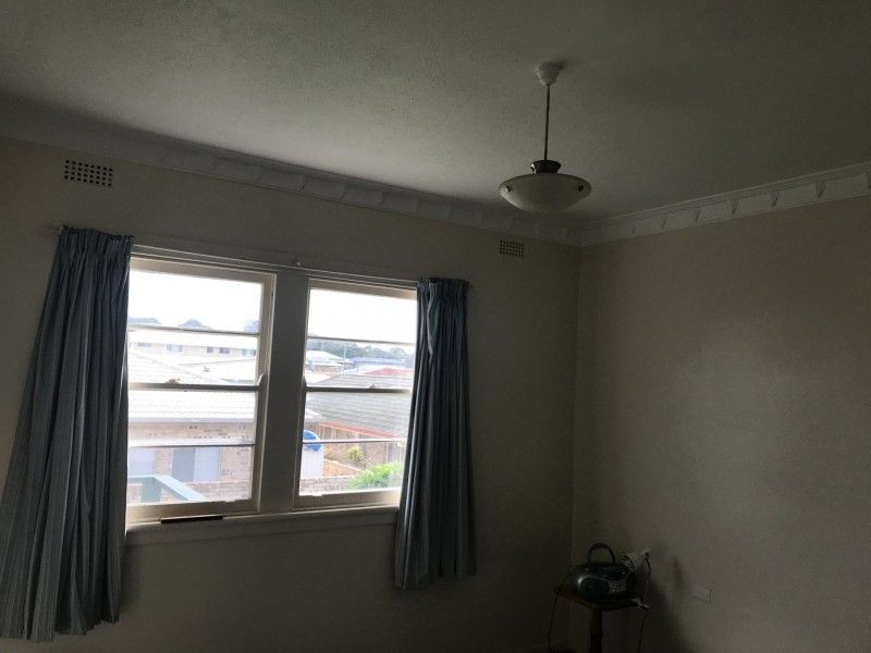 3/20 Cashmore Street, Evans Head NSW 2473