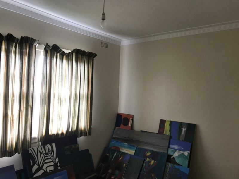 3/20 Cashmore Street, Evans Head NSW 2473