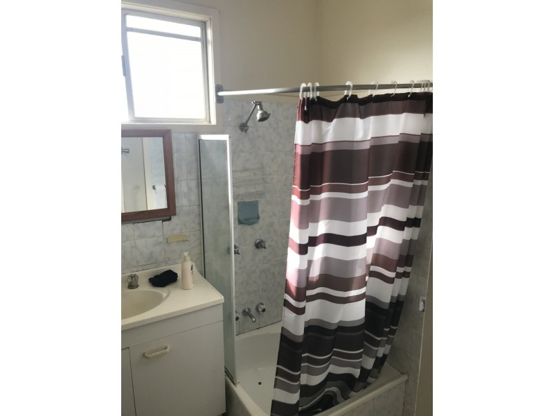 3/20 Cashmore Street, Evans Head NSW 2473