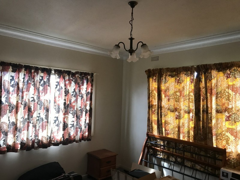 3/20 Cashmore Street, Evans Head NSW 2473