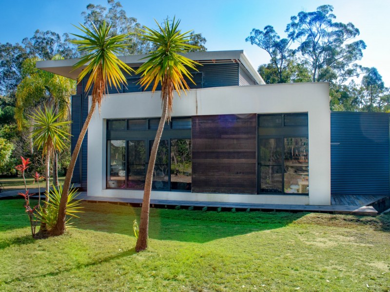 1105 Swan Bay New Italy Rd, New Italy NSW 2472