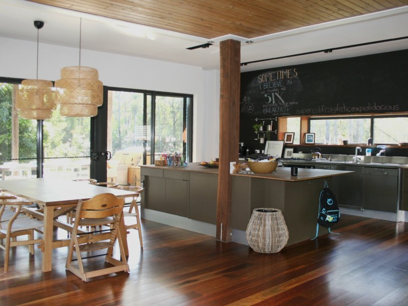 1105 Swan Bay New Italy Rd, New Italy NSW 2472