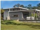 1105 Swan Bay New Italy Rd, New Italy NSW 2472