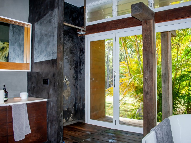 1105 Swan Bay New Italy Rd, New Italy NSW 2472