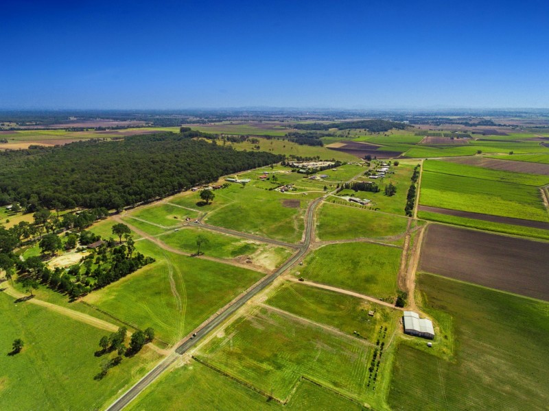 Lot 13 Casuarina Drive, Swan Bay NSW 2471