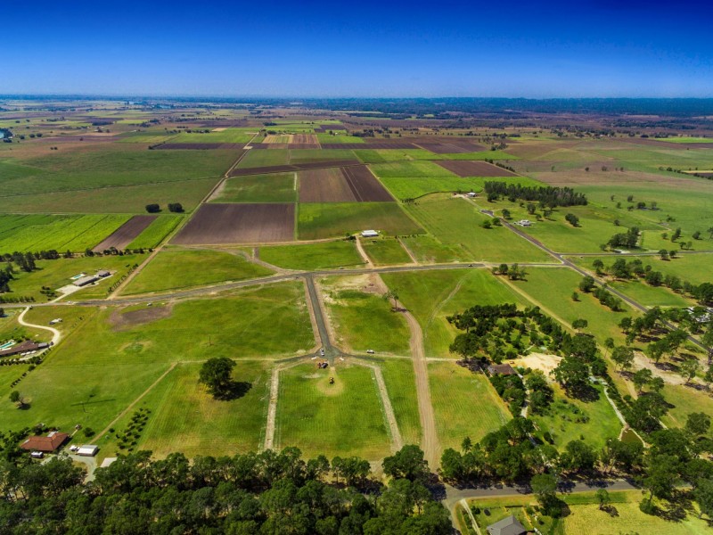 Lot 13 Casuarina Drive, Swan Bay NSW 2471