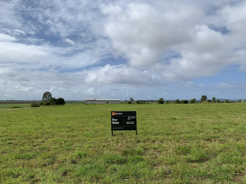 Lot 13 Casuarina Drive, Swan Bay NSW 2471