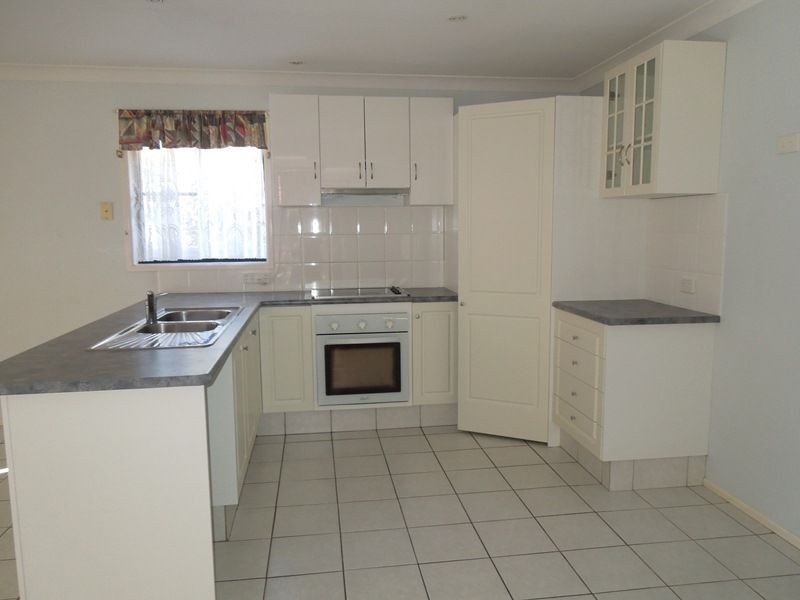 6 Rosewood Place, Evans Head NSW 2473