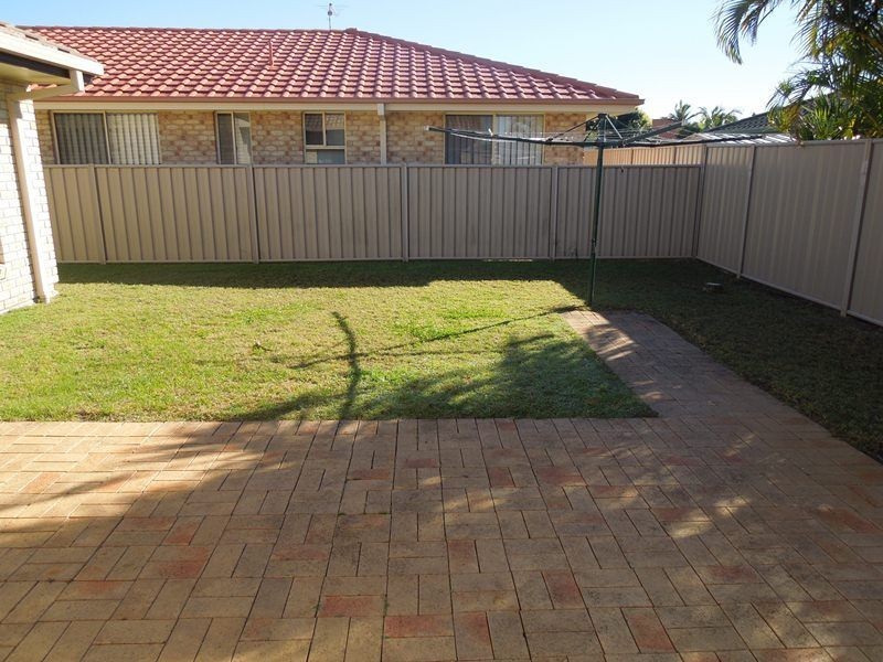 6 Rosewood Place, Evans Head NSW 2473