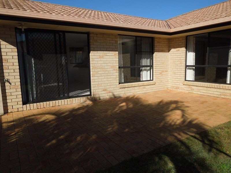 6 Rosewood Place, Evans Head NSW 2473