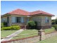 2/59 Woodburn Street, Evans Head NSW 2473