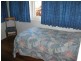 2/59 Woodburn Street, Evans Head NSW 2473