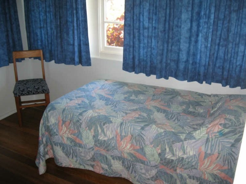 2/59 Woodburn Street, Evans Head NSW 2473