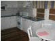 2/59 Woodburn Street, Evans Head NSW 2473