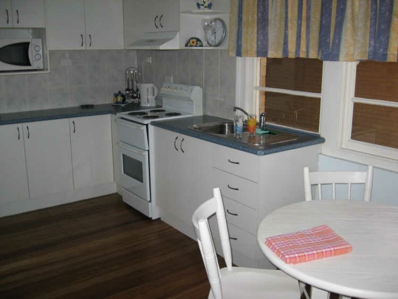 2/59 Woodburn Street, Evans Head NSW 2473
