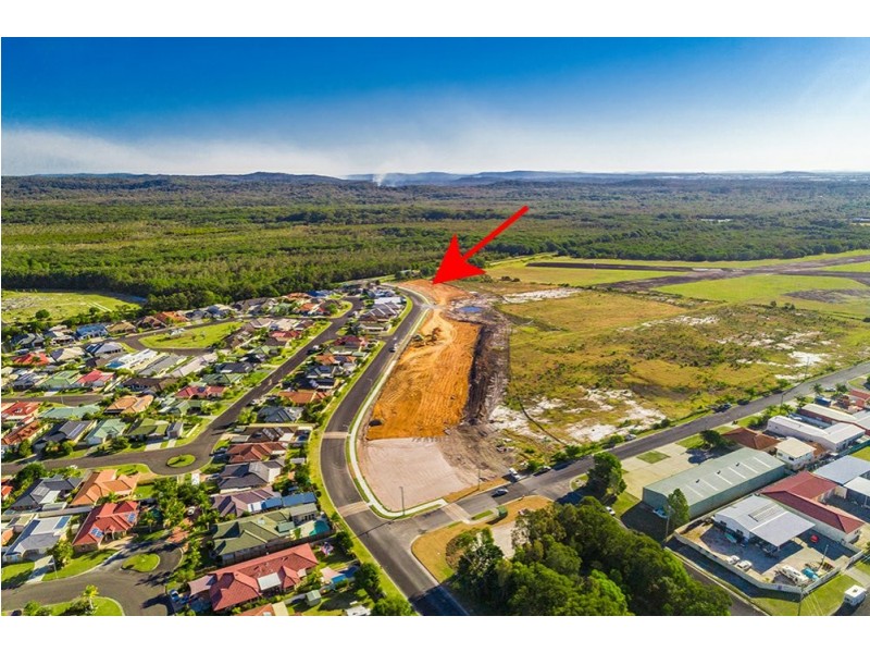 84 Currajong Street, Evans Head NSW 2473