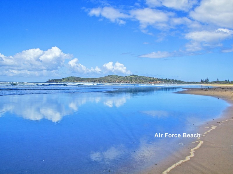 84 Currajong Street, Evans Head NSW 2473