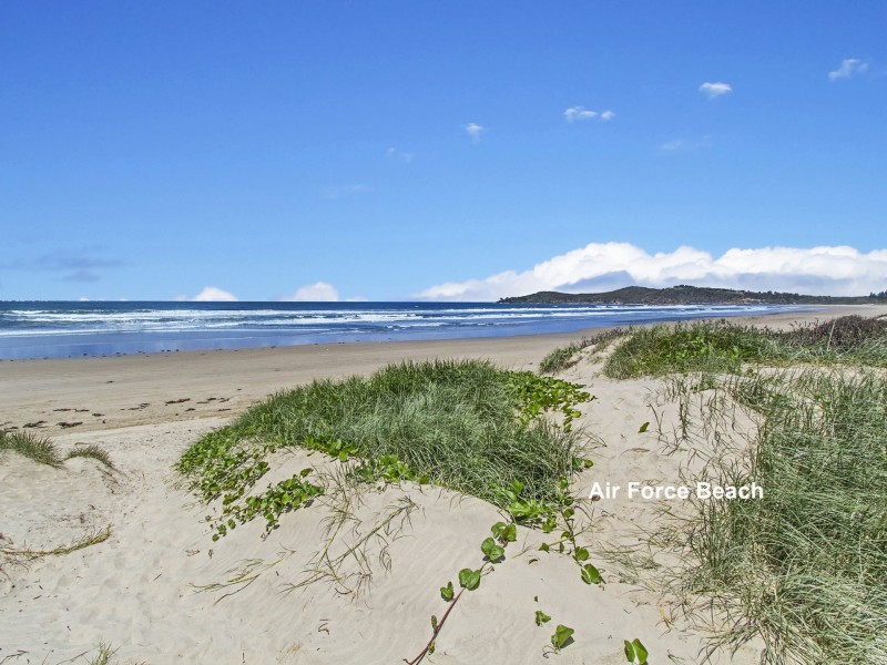 84 Currajong Street, Evans Head NSW 2473