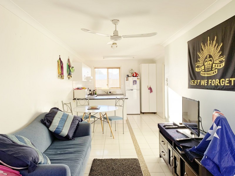 1/68 Woodburn Street, Evans Head NSW 2473