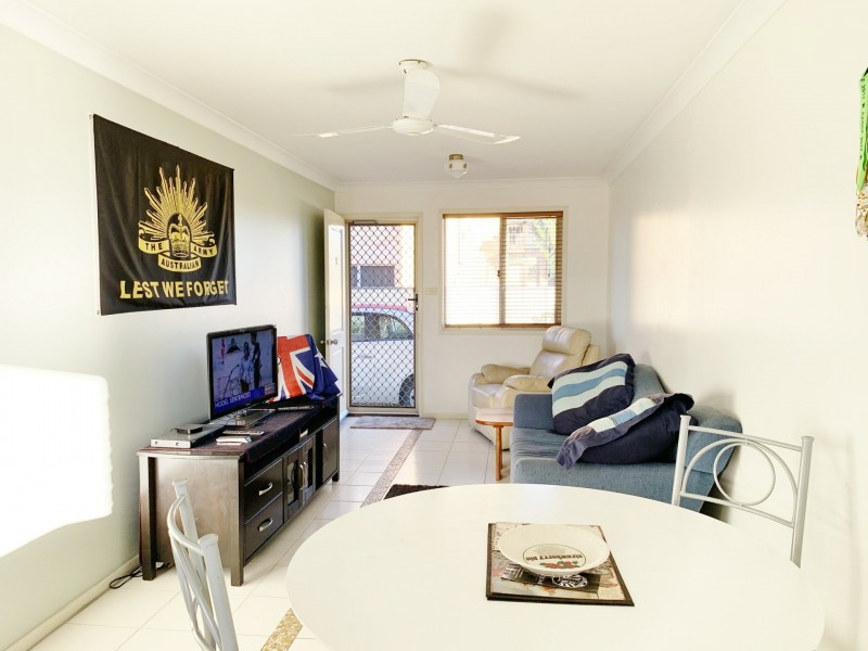 1/68 Woodburn Street, Evans Head NSW 2473
