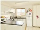 1/68 Woodburn Street, Evans Head NSW 2473