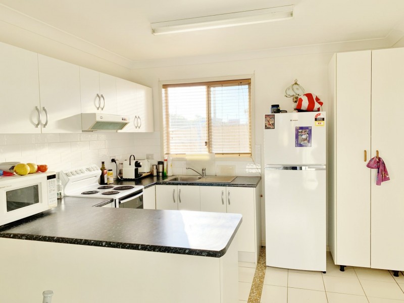 1/68 Woodburn Street, Evans Head NSW 2473