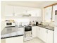1/68 Woodburn Street, Evans Head NSW 2473