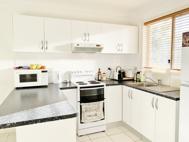 1/68 Woodburn Street, Evans Head NSW 2473
