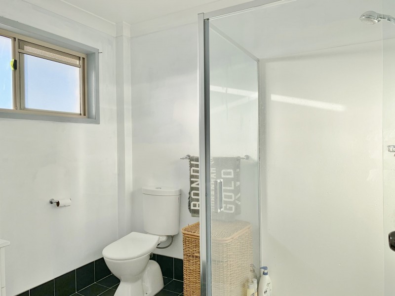 1/68 Woodburn Street, Evans Head NSW 2473