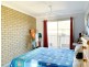 1/68 Woodburn Street, Evans Head NSW 2473
