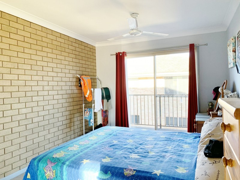 1/68 Woodburn Street, Evans Head NSW 2473