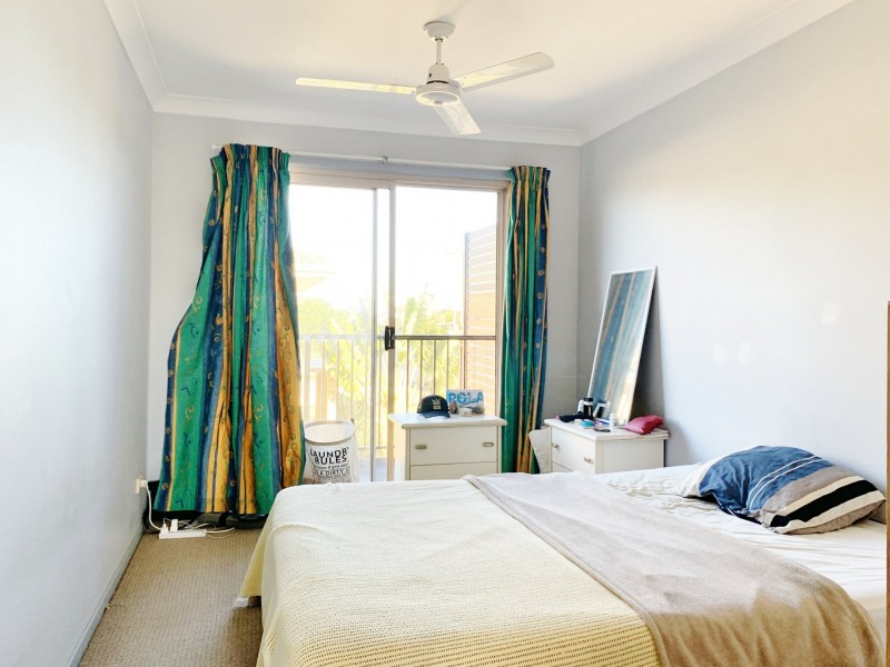 1/68 Woodburn Street, Evans Head NSW 2473