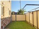 1/68 Woodburn Street, Evans Head NSW 2473