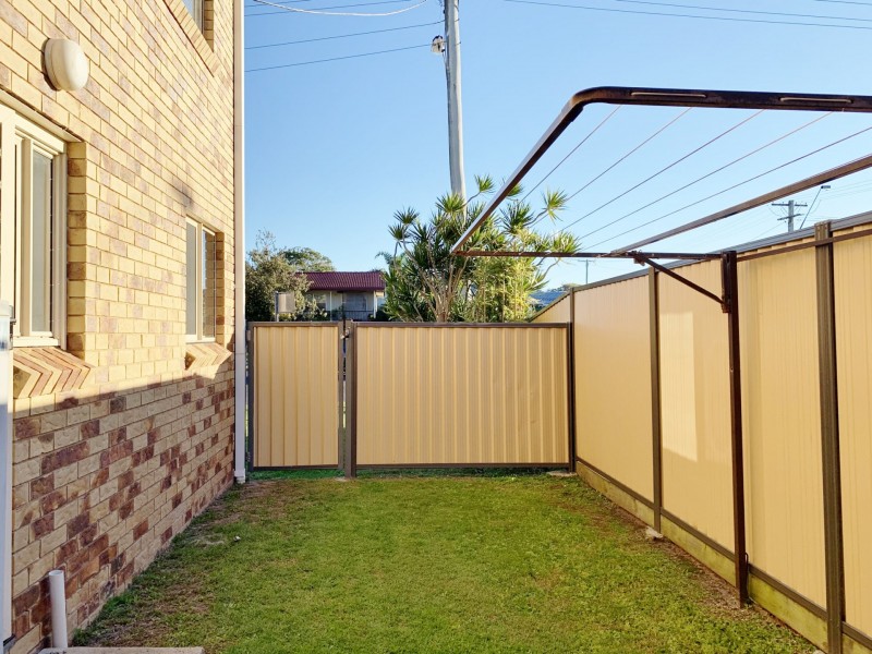 1/68 Woodburn Street, Evans Head NSW 2473