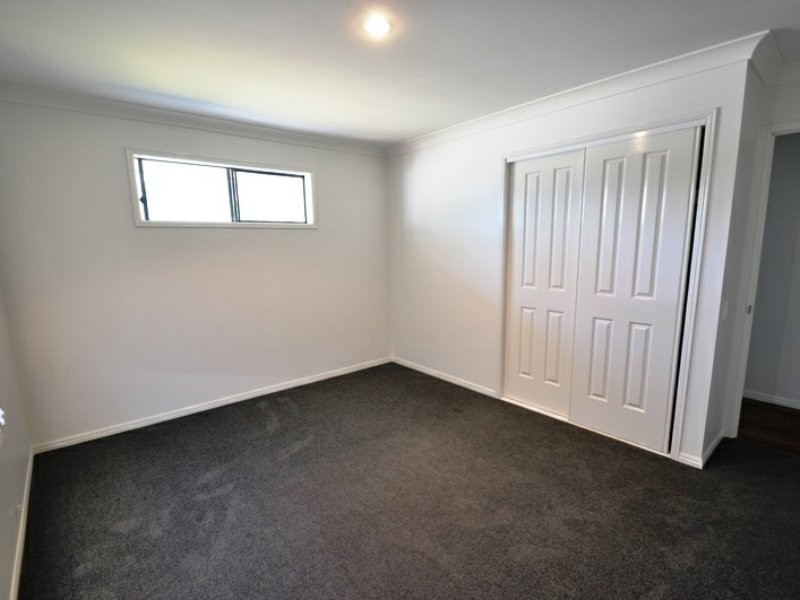 1/3 Carrabeen Court, Evans Head NSW 2473