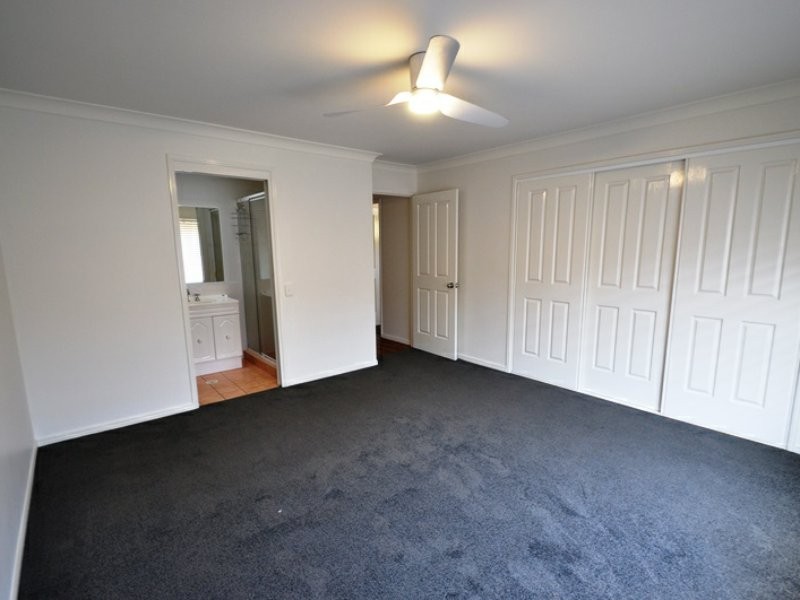 1/3 Carrabeen Court, Evans Head NSW 2473