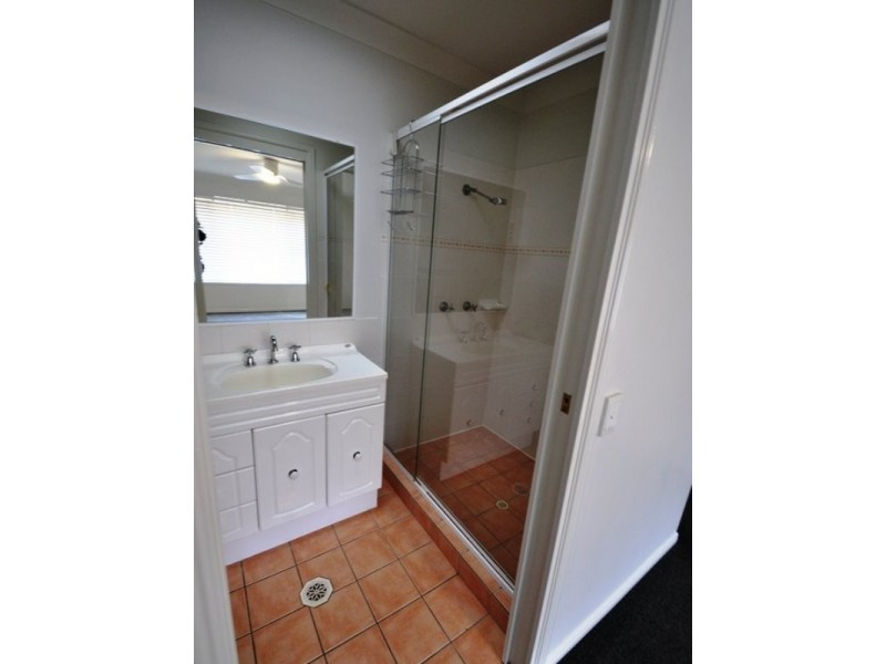 1/3 Carrabeen Court, Evans Head NSW 2473