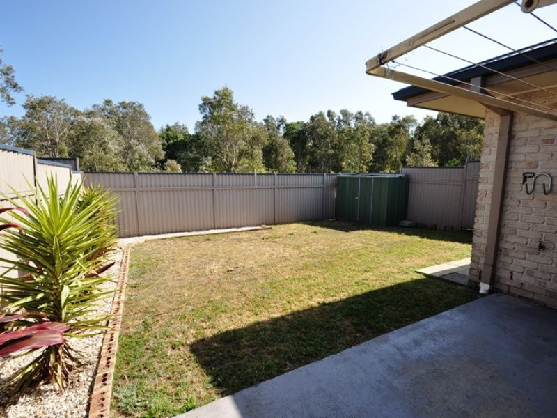 1/3 Carrabeen Court, Evans Head NSW 2473