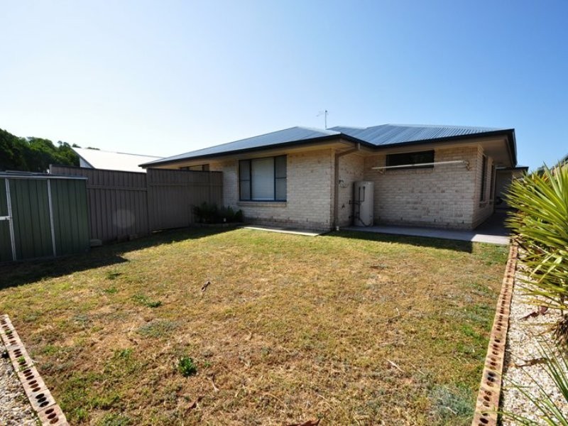 1/3 Carrabeen Court, Evans Head NSW 2473