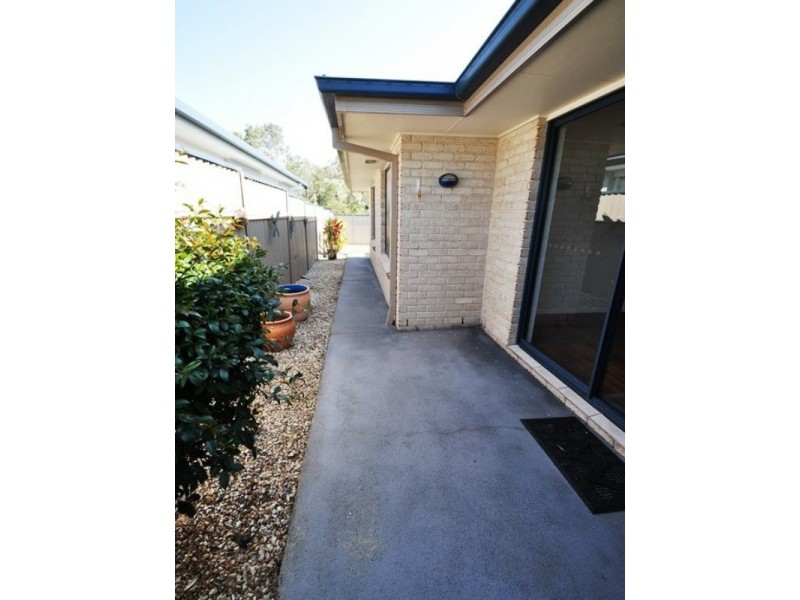 1/3 Carrabeen Court, Evans Head NSW 2473