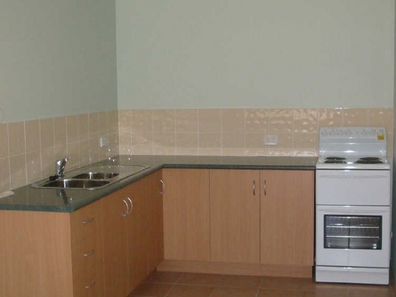 3/8 Wirraway Avenue, Evans Head NSW 2473