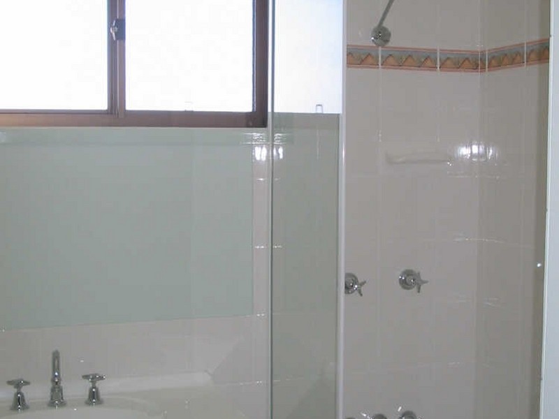 3/8 Wirraway Avenue, Evans Head NSW 2473