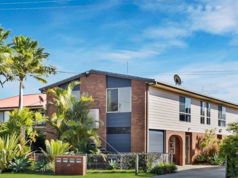 1/31 Grafton Street, Woodburn NSW 2472